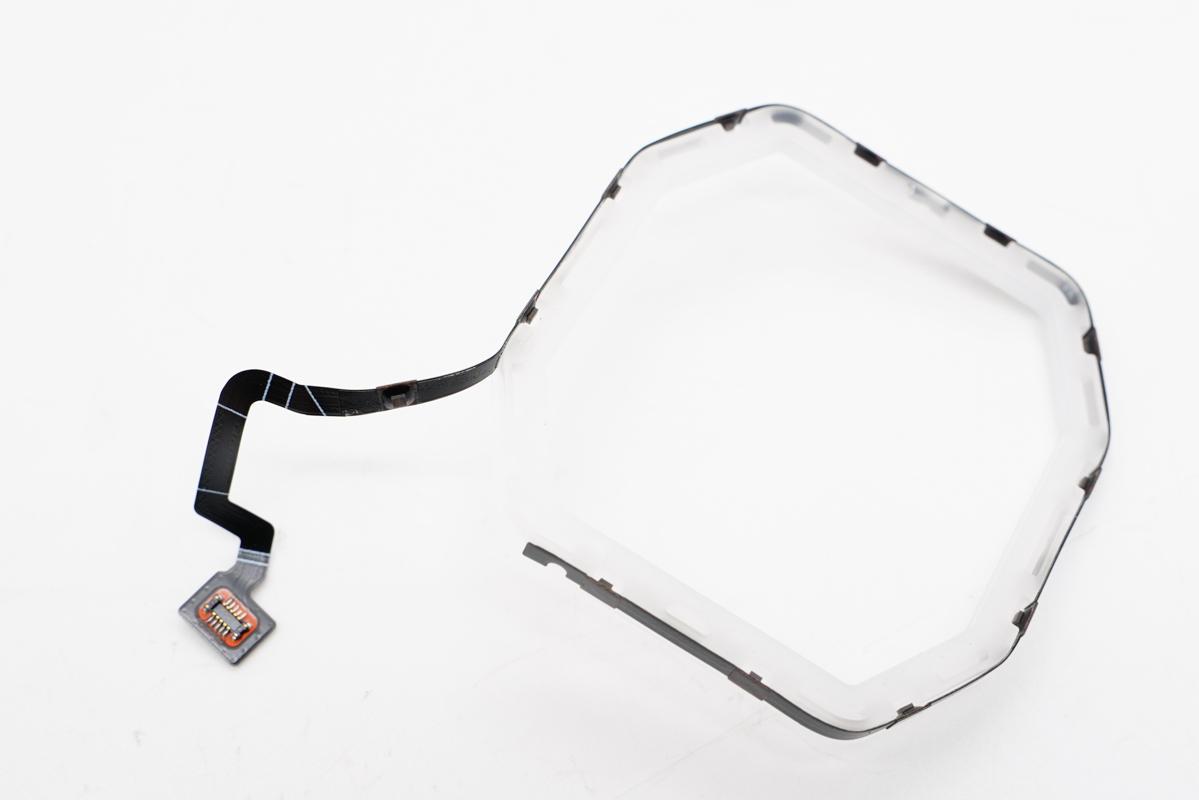 黑鲨散热背夹99元改磁吸,黑鲨199磁吸散热器