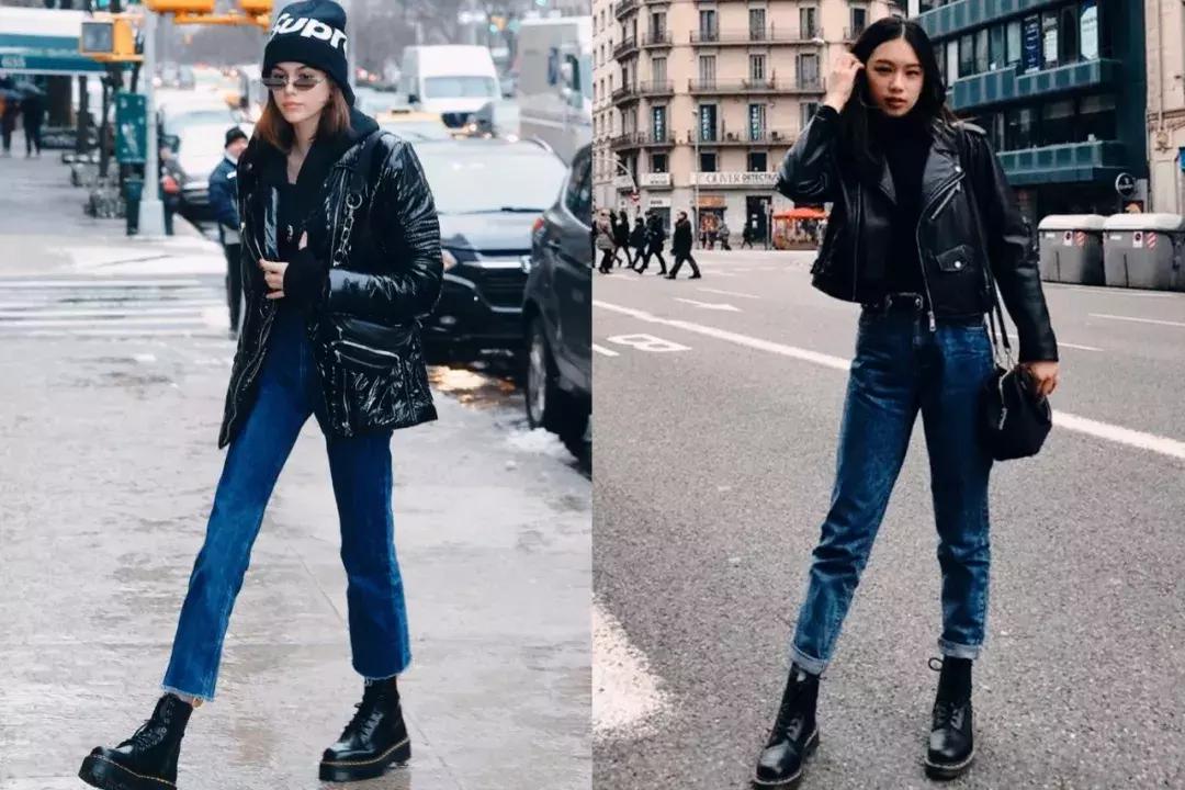 卖女生的马丁靴,十二三岁女孩马丁靴