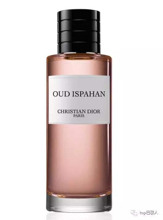 公认法国香水排名前十位,十大公认最好闻的香水暗黑