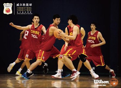 威尔胜evolution和斯伯丁tf1000,篮球选威尔胜还是斯伯丁