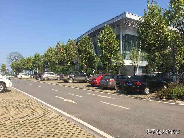 武汉市幸福指数,湖北大冶市百强市