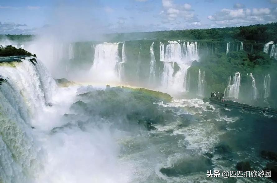 持美国签证去多米尼加是免签吗,美国签证免签日本吗