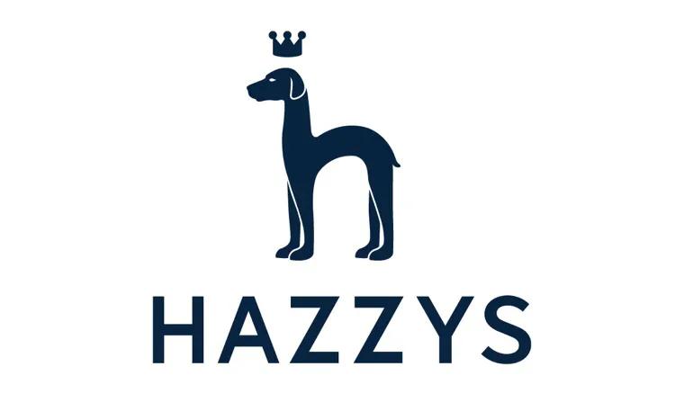 最流行的运动男装,tommyhilfiger中文品牌