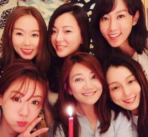 范玮琪两年前讲错什么话了,范玮琪以前的种种事情