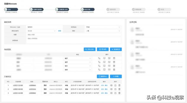为什么都用excel,为什么有的人用excel有的人用wps