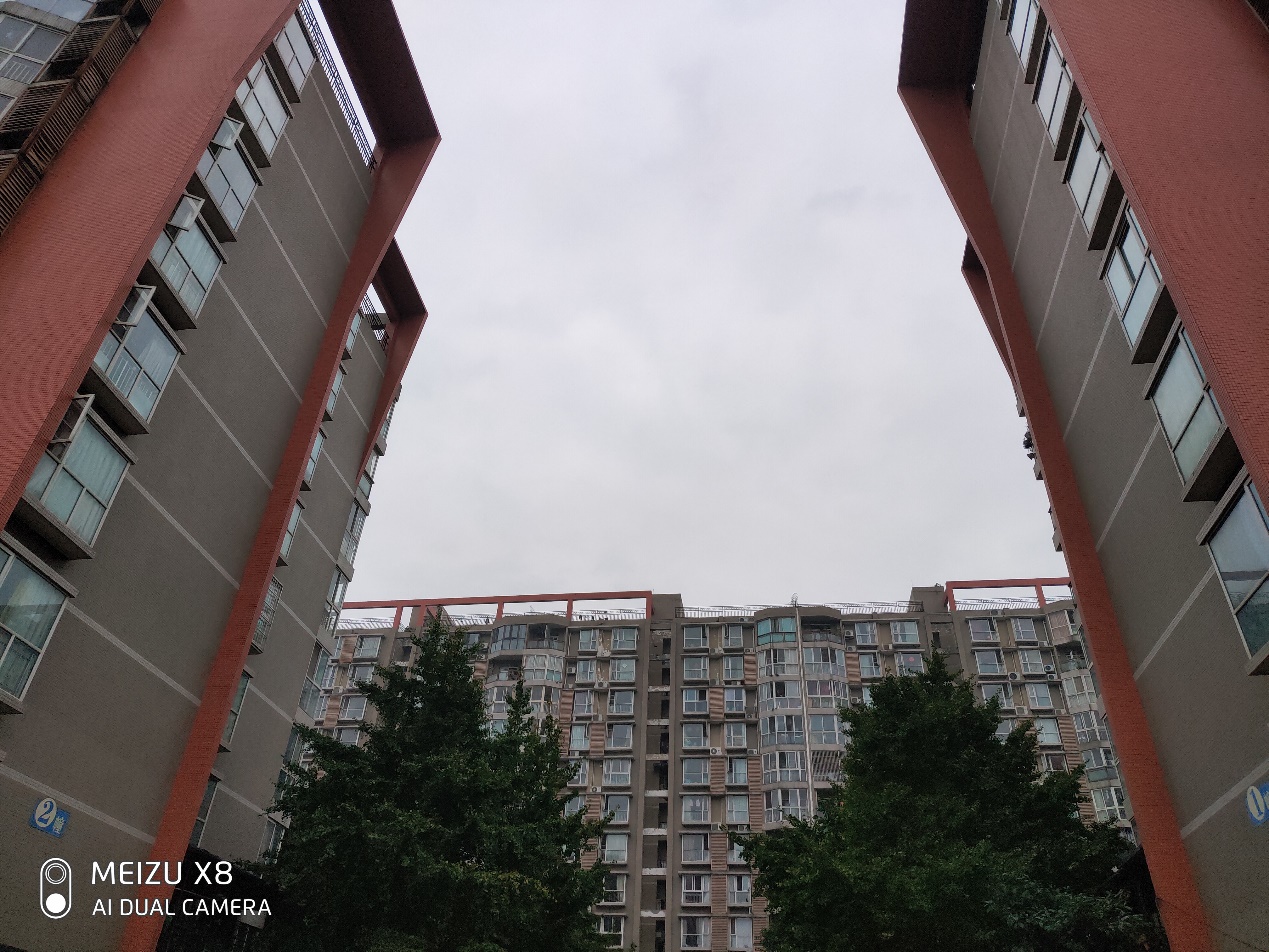 魅族x8到底什么时候发布,魅族x8二手机测评