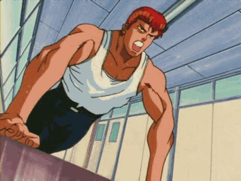 健身要请私教,健身要不要请教练教动作