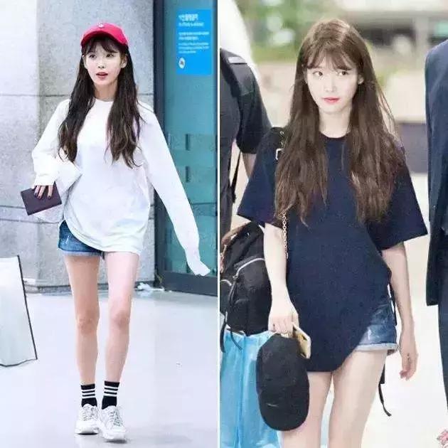 写给敢吃泰国DC*肥药减**的勇士们,别让减肥变成赌命