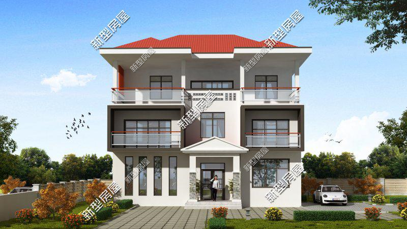 红砖6毛贵吗,红砖6公分一平方多少块