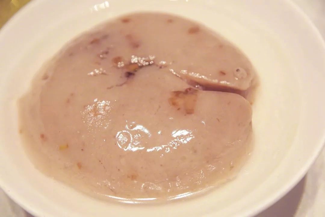 到福建必吃的特色菜有哪些,值得跨省去吃的美食