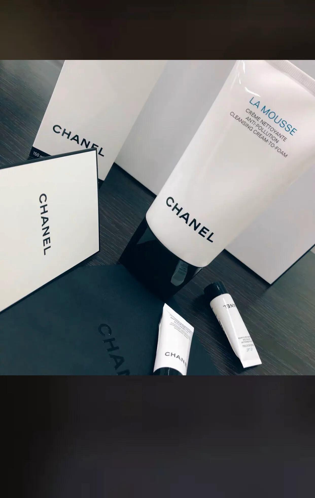 热门洗面奶测评推荐,洗面奶测评红榜