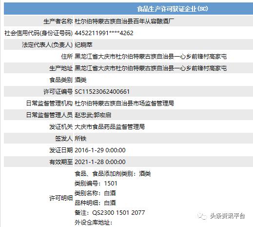 中商融汇源自商业网点，主售蒙酣香酒的华商致富商城背景几何？