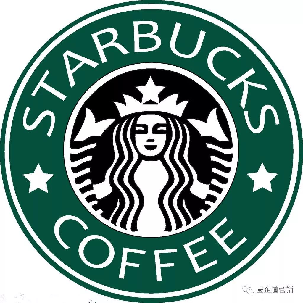 星巴克门店运营管理的奥妙之处,星巴克最新的营销策略