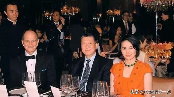 赌王二房蓝琼缨面相,蓝琼缨甄嬛