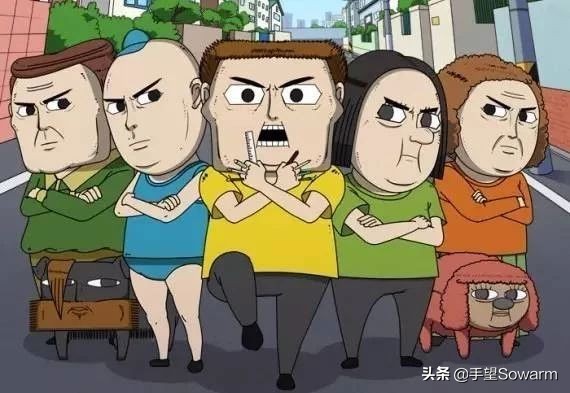 心里的声音完结了吗,心里的声音加长版剧情