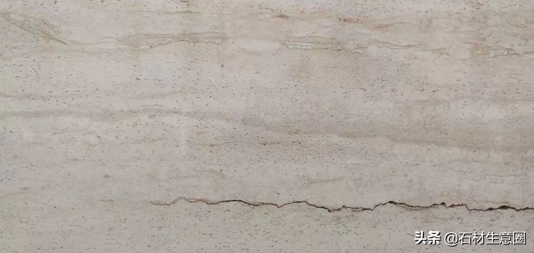 贵州产什么石材,贵州石材十大品牌