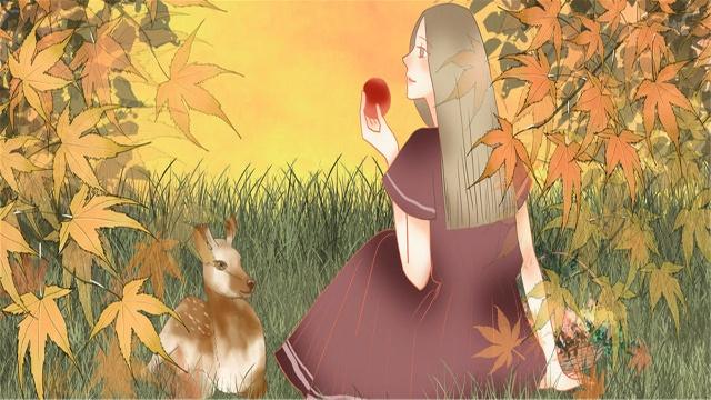 “小三”告诉女人：别爱已婚男人，他能背叛妻子，早晚也会背叛你