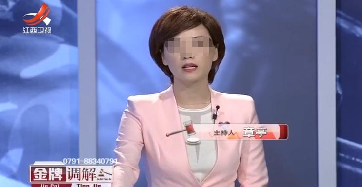 怀孕妻子肚子疼老公不管不问,怀孕妻子突然肚子疼的难受受不了