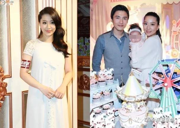 8亿婚礼、娶伪名媛、另拓家业，香江道明寺的现实版偶像剧