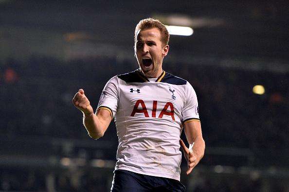 当今世界足坛十大巨星排名,世界足坛十大过人