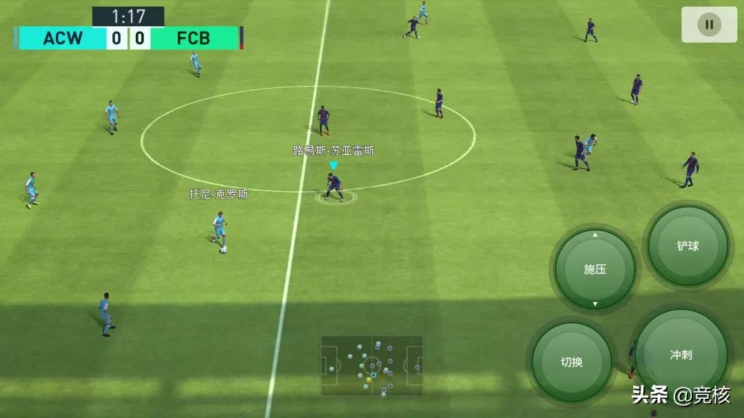 腾讯网易大战,腾讯游戏大战网易游戏