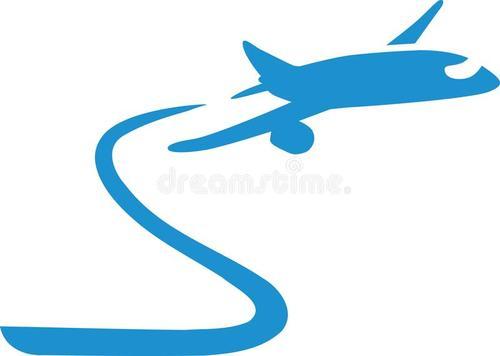 世界八大奇迹大兴机场,七大奇迹大兴机场