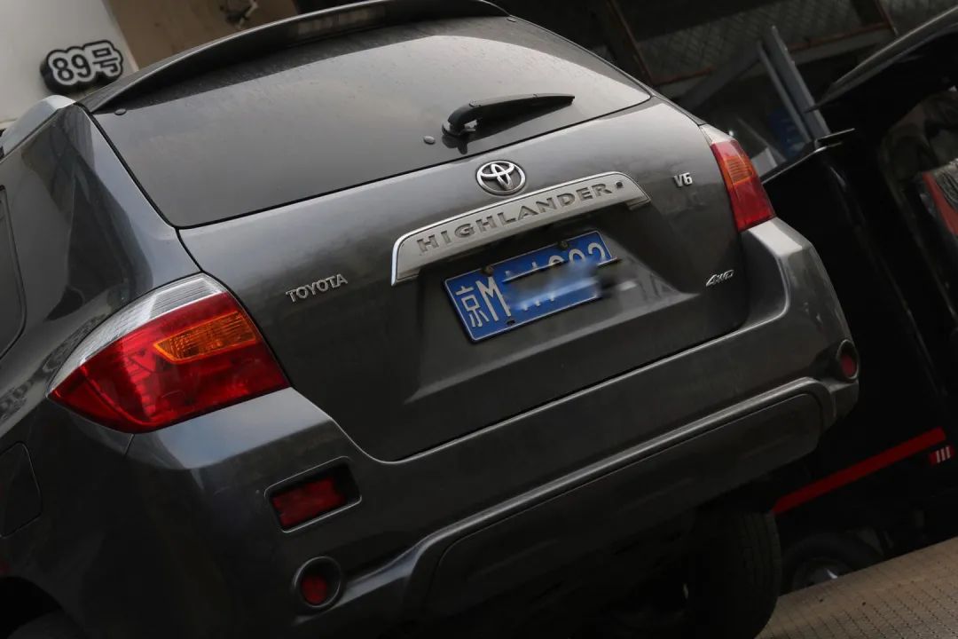 怪兽修车老车翻新,怪兽修车翻新全集