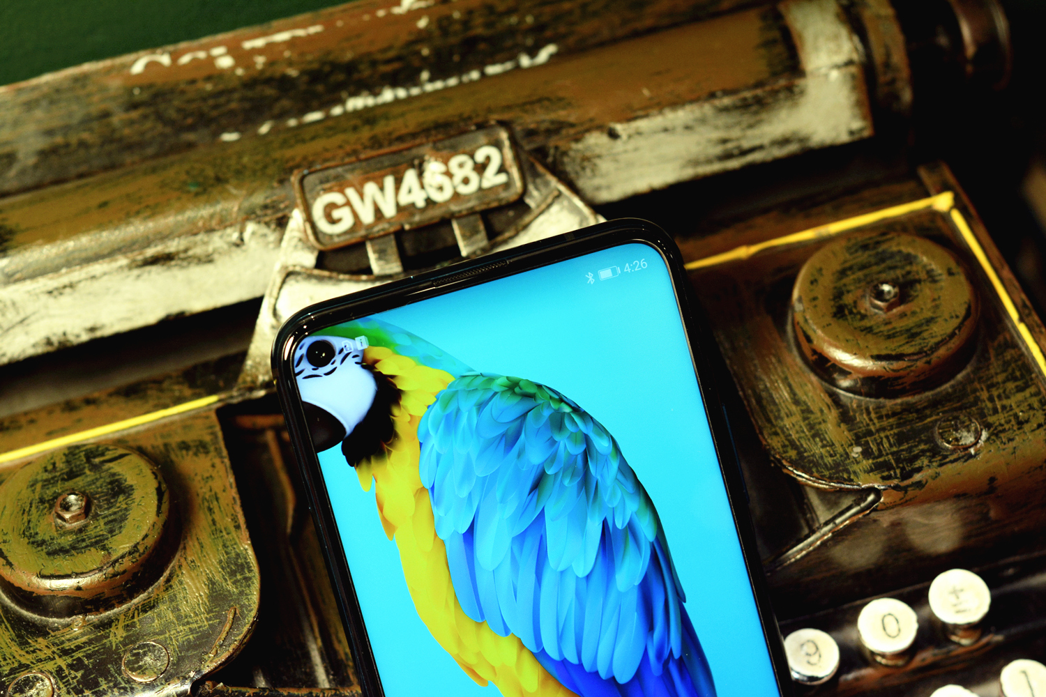 荣耀畅玩20pro怎么样,荣耀20pro实际体验如何