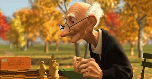 年纪轻轻怎么防止老年痴呆症,年纪大了有点痴呆怎么办