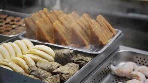 广州最新疫情禁止堂食政策,广州黄埔疫情暂停堂食最新通告