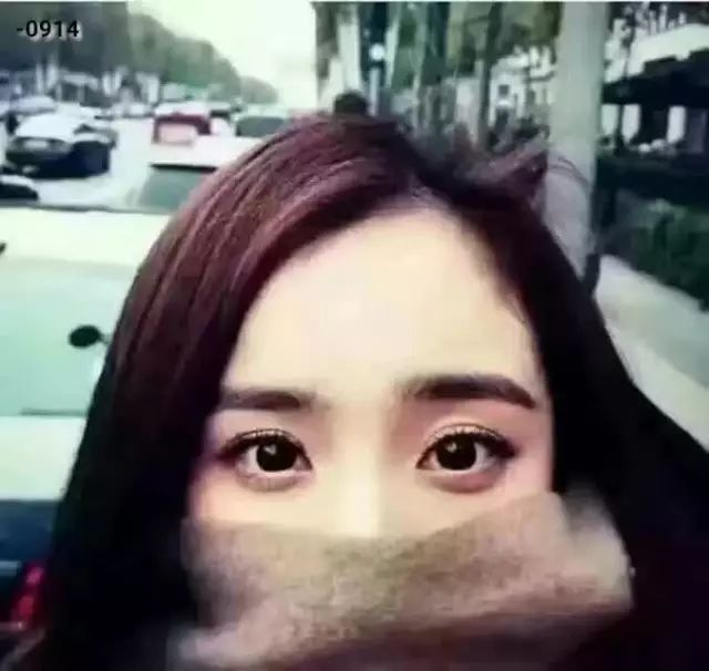 梵娅美学眉毛,梵娅纹眉