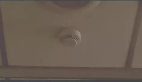 十大最经典泰国恐怖片,泰国经典恐怖片原片