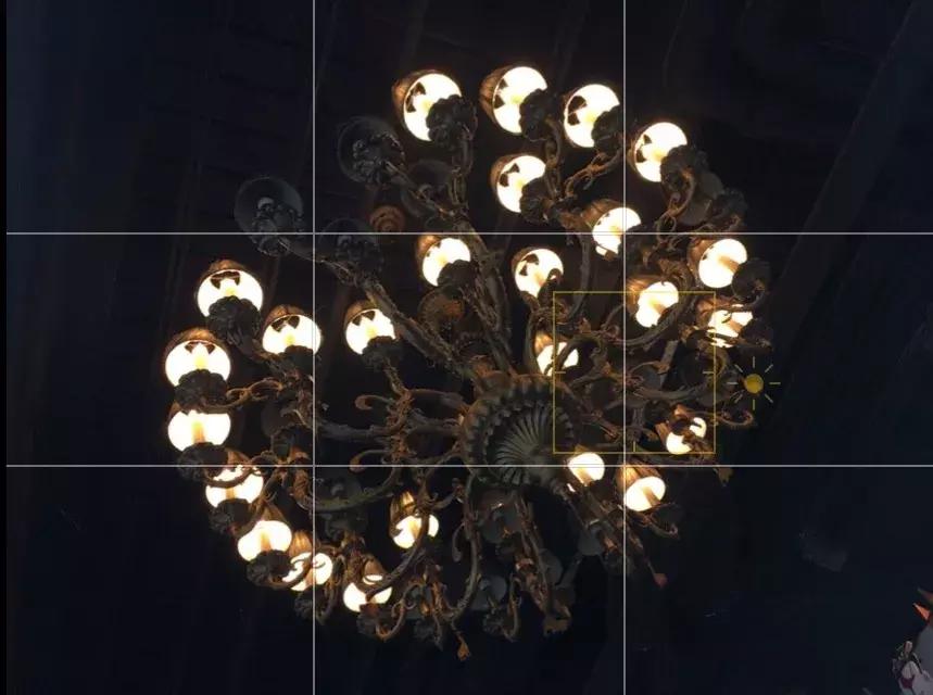 iphone13相机最佳设置,iphone12pro相机设置