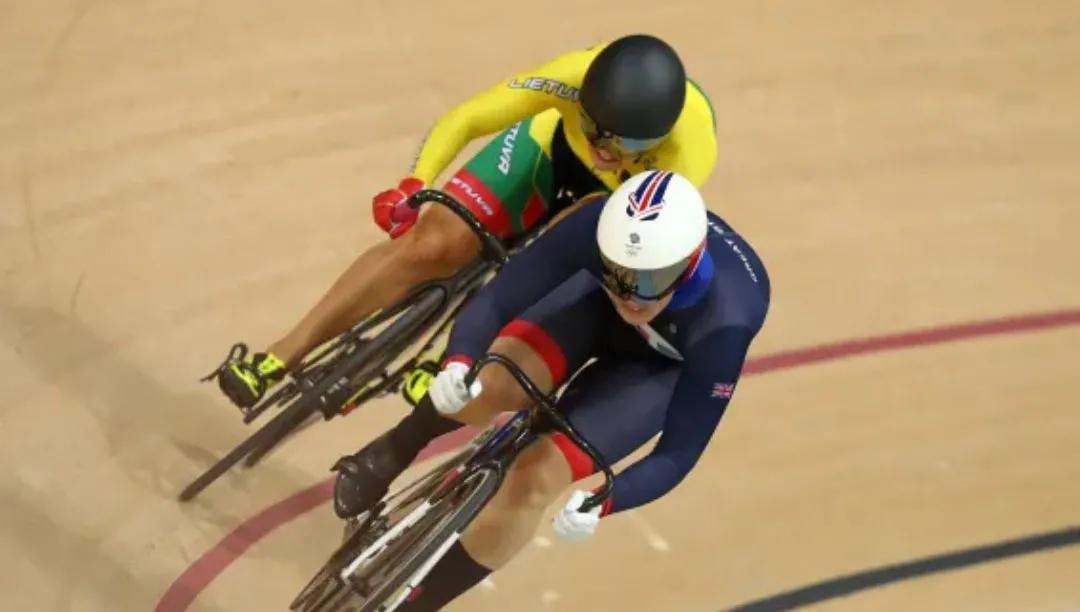 夏季奥运会英文,儿童适合奥运会上的哪一个项目