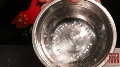 粤菜锅气小炒经典菜,粤菜经典小炒教学视频完整版