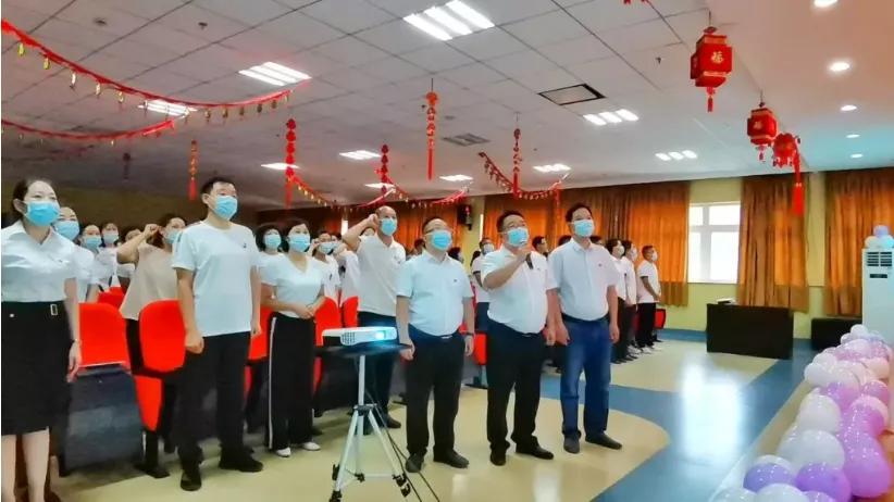 弘扬正能量众志成城抗疫情,弘扬抗疫精神同心共抗疫情