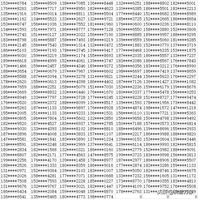 安卓emui9.1,emui9.1基于安卓几