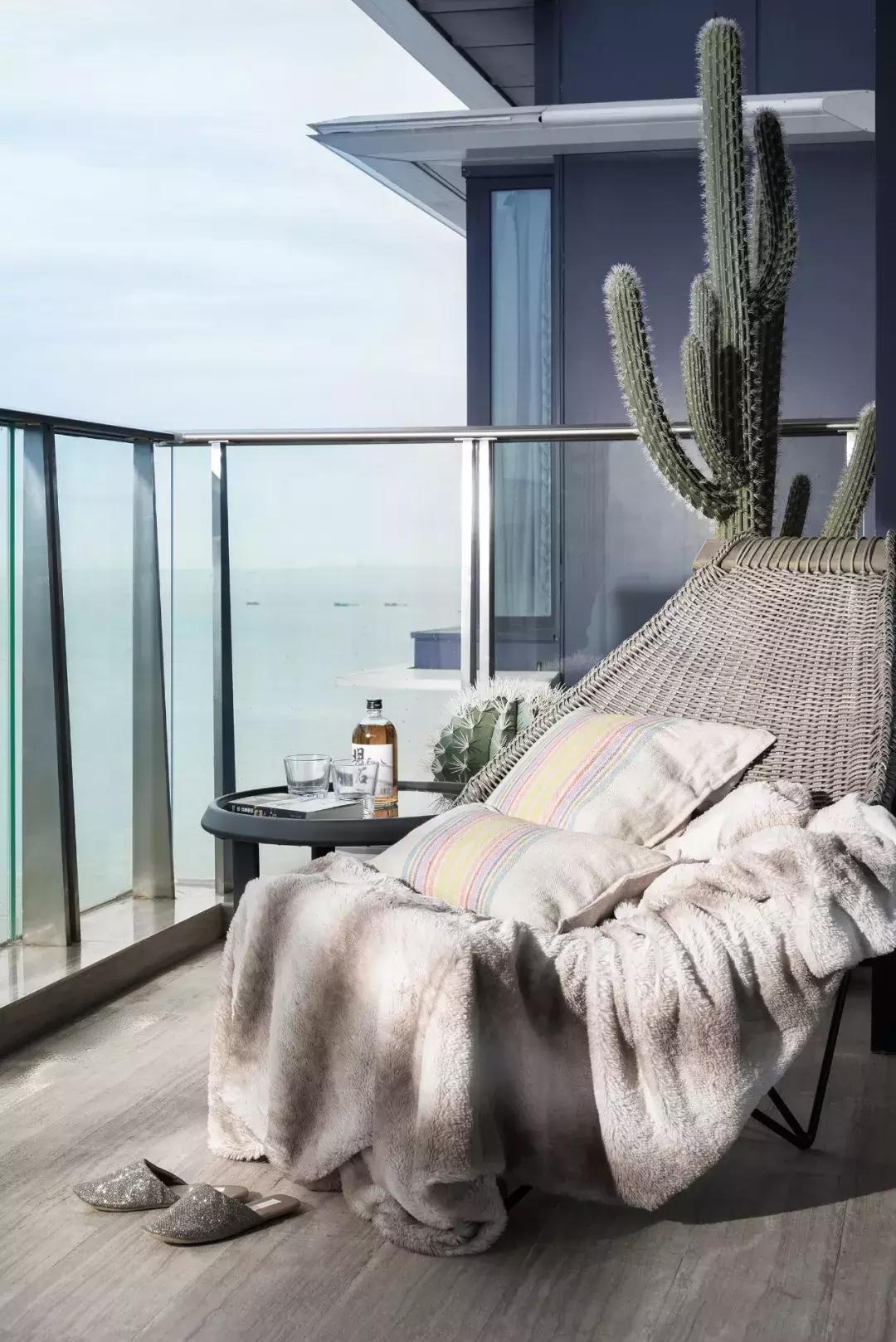 深圳1.5个亿的房子,深圳600万左右的楼顶复式