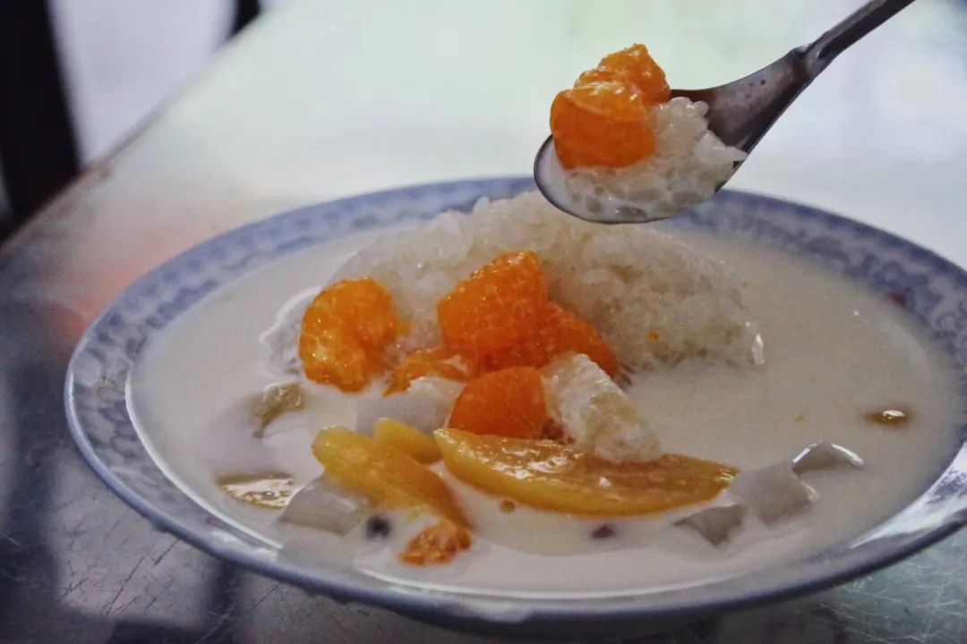 浙江江湖美食,浙江特色美食这几道你可都吃过