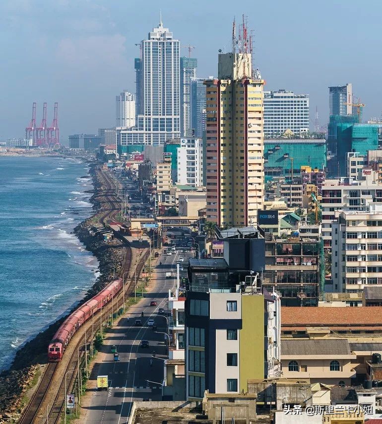 我在斯里兰卡,斯里兰卡买一套小房子多少钱