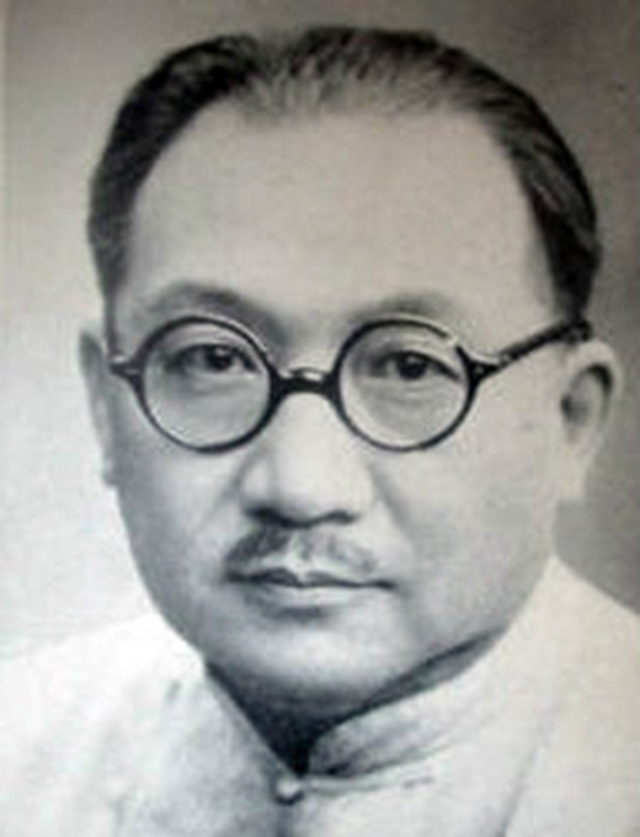 孔祥熙的后代示意图,孔祥熙后代子孙有多少