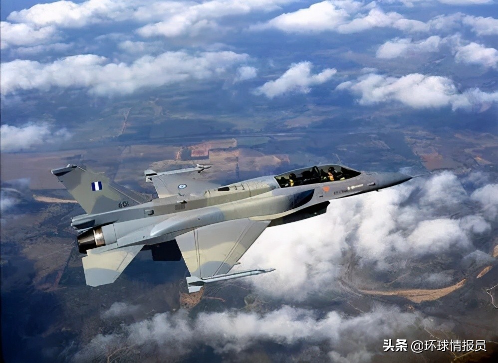 为什么德国要杀以色列的犹太人,德国灭杀犹太人的真实原因