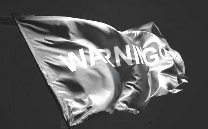 适合年轻人穿的男装品牌有哪些 (男士30到35岁十大轻奢男装品牌)