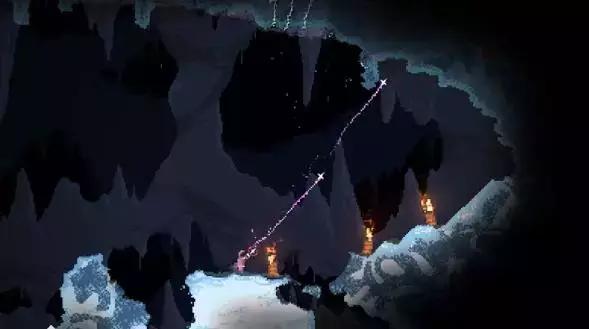 steam新游排行榜前十名,steam国游销量总榜