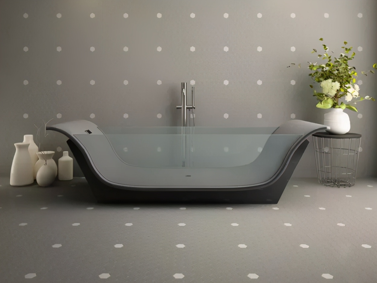 西班牙瓷砖行业八大最新趋势公布！这些中国瓷砖品牌案例亮了……