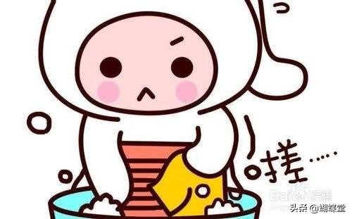 亲爱的，这些内衣知识你懂吗？