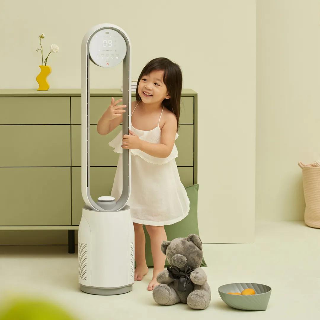 我买的电风扇,我买的风扇