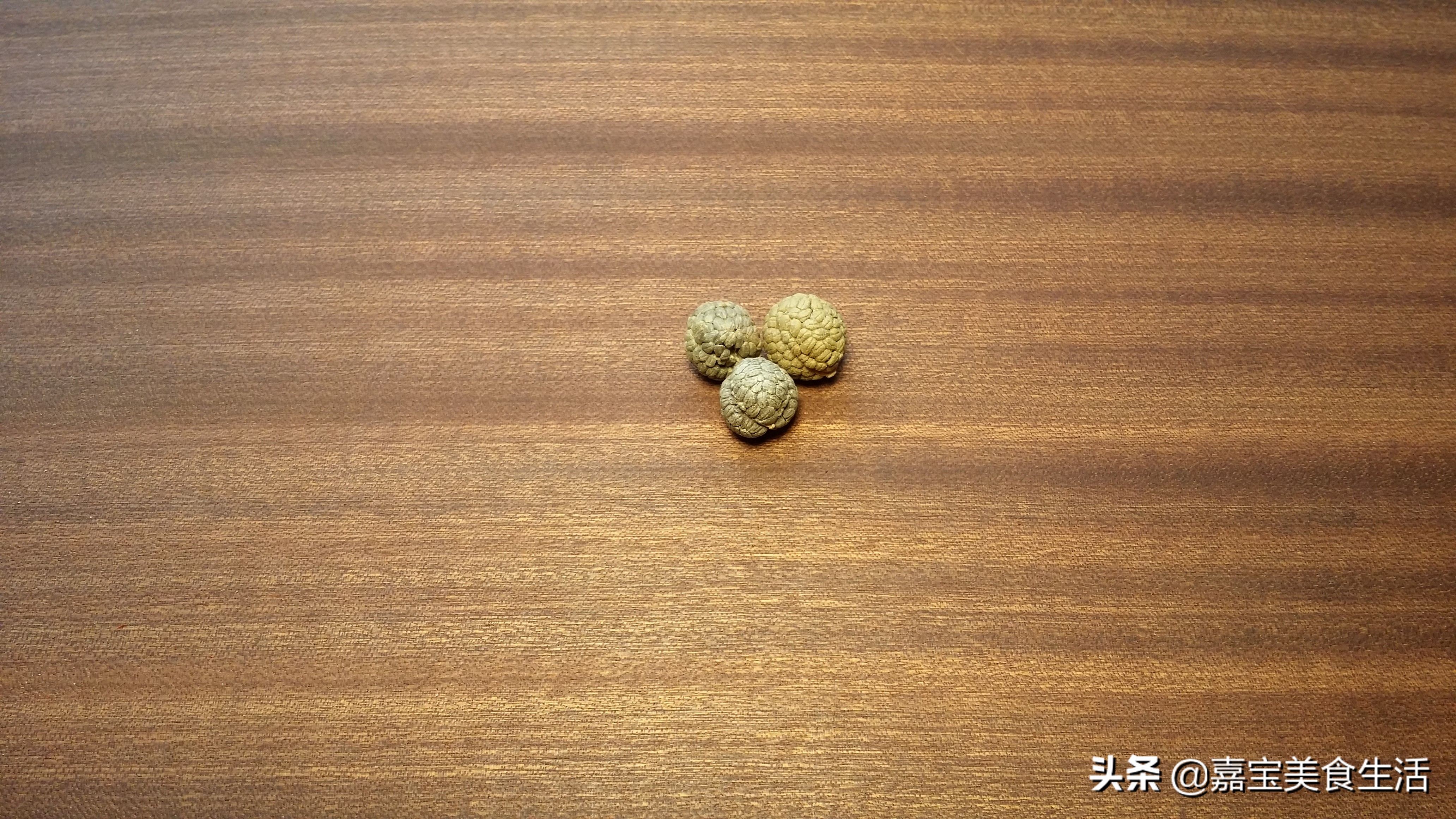 不常见的香料大全介绍,常用香料介绍大全