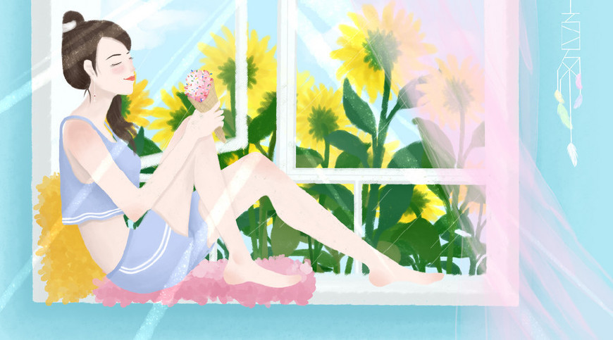 “桃花运”不断的男人，做好了三件事