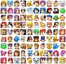 那些年用过的唯美网名,那些年起过的网名